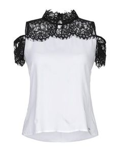 Блузка Guess