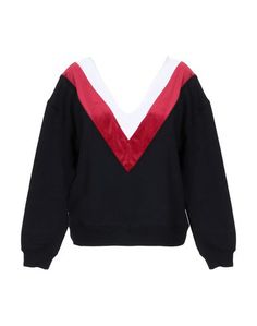 Толстовка Kendall + Kylie