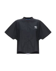 Футболка Adidas Originals