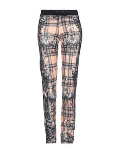 Повседневные брюки Philipp Plein