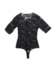 Блузка Guess