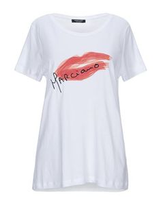 Футболка Guess BY Marciano