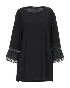 Футболка Maison Scotch