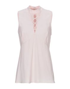 Топ без рукавов Guess