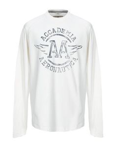 Толстовка Aeronautica Militare