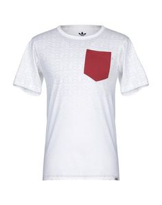 Футболка Adidas Originals