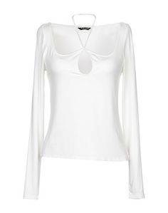 Футболка Guess BY Marciano