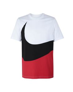 Футболка Nike