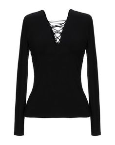 Футболка Guess BY Marciano