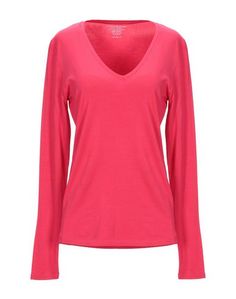 Футболка Majestic Filatures