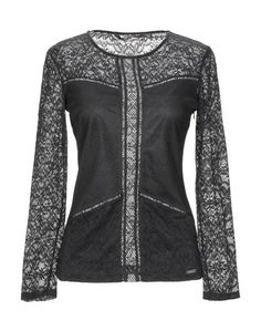 Блузка Guess