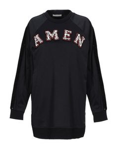 Толстовка Amen.