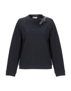 Футболка RED Valentino