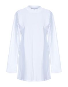Футболка Msgm