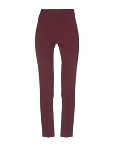 Повседневные брюки Blumarine