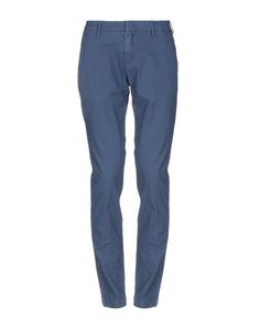 Повседневные брюки Michael Coal