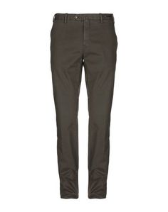 Повседневные брюки Pt01