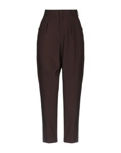 Повседневные брюки Comme DES GarÇons