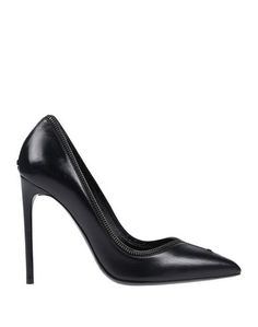 Туфли TOM Ford