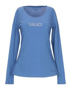 Футболка Liu Jo