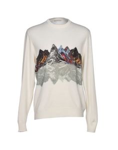 Свитер Etro