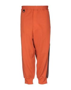 Повседневные брюки Y-3