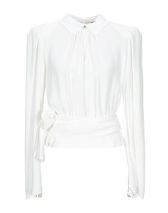 Блузка Elisabetta Franchi