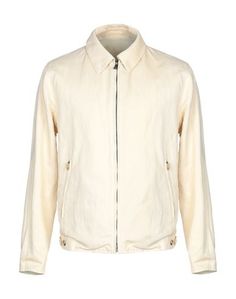 Куртка Corneliani ID