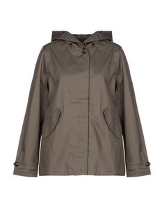 Куртка Woolrich