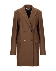 Пальто Isabel Marant Étoile