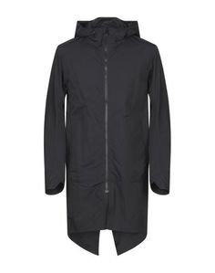 Пальто Arcteryx Veilance