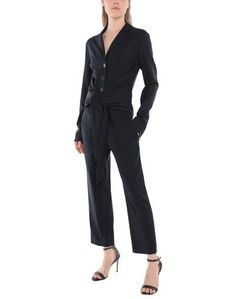 Комбинезоны без бретелей Victoria, Victoria Beckham