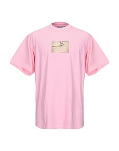 Футболка Youth Revival