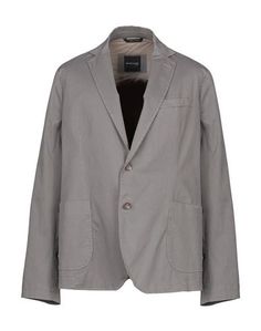 Пиджак Guess BY Marciano