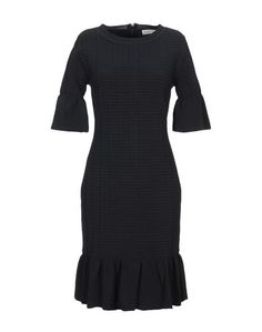Короткое платье Michael Michael Kors