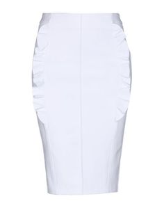 Юбка до колена Guess BY Marciano