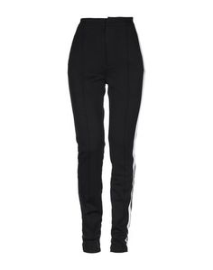 Повседневные брюки Y-3