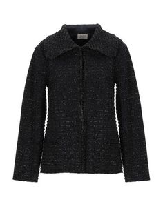 Пиджак Armani Collezioni