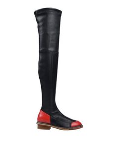 Сапоги Pollini