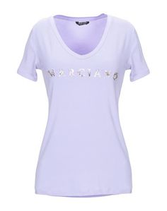 Футболка Guess BY Marciano