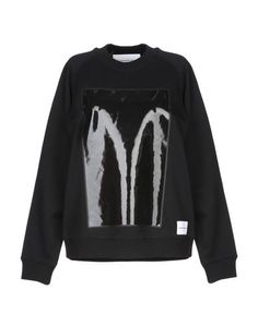 Толстовка Calvin Klein Jeans