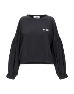 Толстовка Msgm