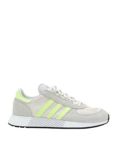 Низкие кеды и кроссовки Adidas Originals