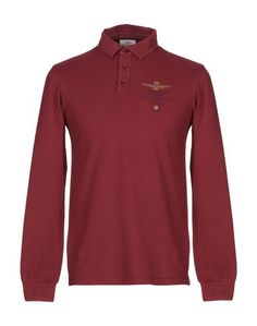 Поло Aeronautica Militare