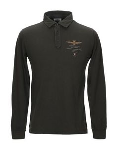 Поло Aeronautica Militare