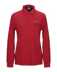 Поло Aeronautica Militare