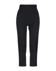 Повседневные брюки Elisabetta Franchi