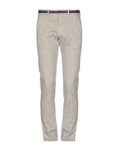 Повседневные брюки Ems OF Masons