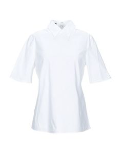 Блузка Jil Sander Navy