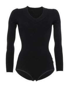 Свитер AlaÏa